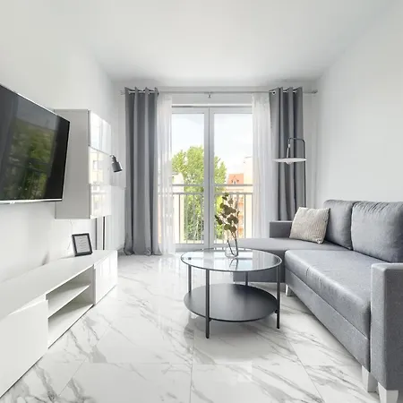 Emilii Plater Iii - Unique