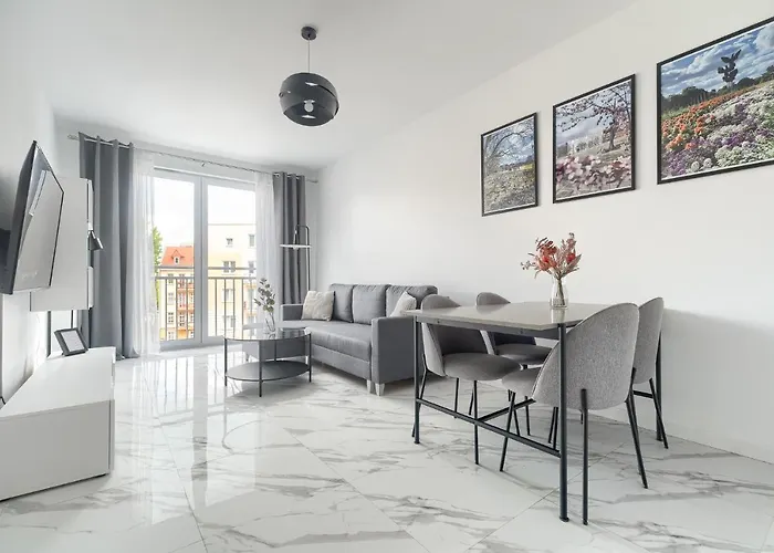 Emilii Plater Iii - Unique