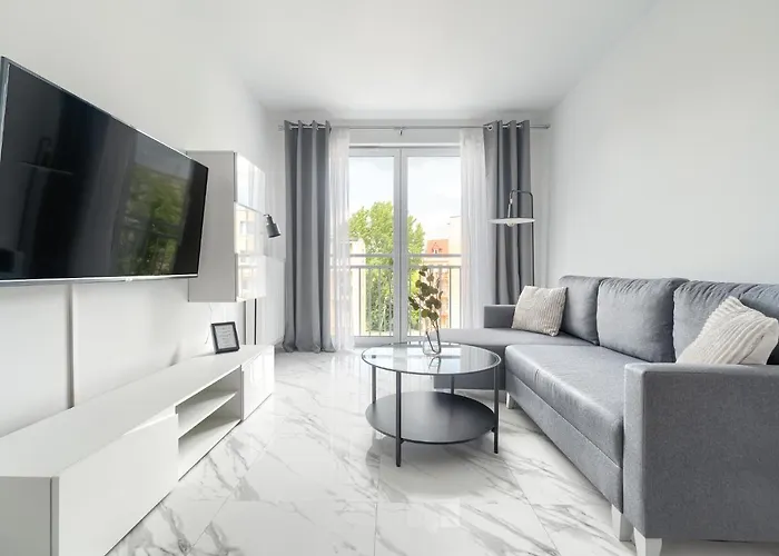 Emilii Plater Iii - Unique